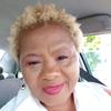 Elnora Lacy - Tiktok Profile Picture of Elnora Lacy (@@dottielacy2) on Tiktok