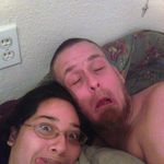 Profile Picture of Mike Decker (@mike.decker.3979) on Instagram