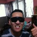 Profile Picture of Michael Tagaban (@michaelmarmoltagaban) on Instagram