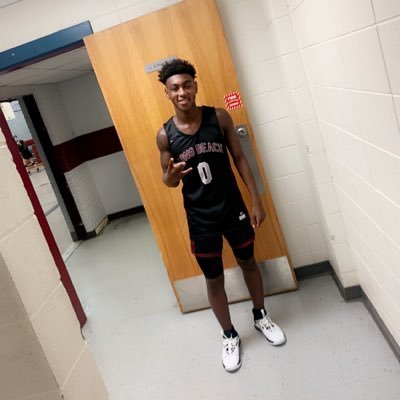 Vincent Armstrong - Twitter Profile Picture of Vincent Armstrong (@Vincent28878377) on Twitter