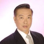 Profile Picture of victorpang (@victorpang) on Instagram