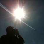 Profile Picture of Clay Hester (@c1ayo1a) on Instagram