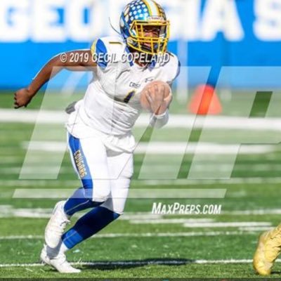 Profile Picture of H U M B L E 🤫 (@AjLofton2) on Twitter