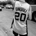 Profile Picture of Aaron Gonzalez (@Aaron-Gonzalez) on Facebook