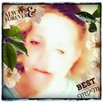 Profile Picture of Dayna Cooper (@cooper.dayna) on Instagram