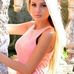 Profile Picture of Roberta Fletcher (@robertafletcher.fletcher.5) on Facebook