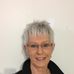Profile Picture of Lyn Cooley (@Lyn-Cooley) on Facebook