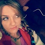 Profile Picture of Crystal Fehrer (@crystolaf) on Instagram