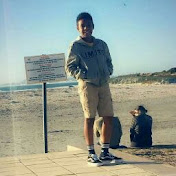 Profile Picture of Siraj Gamieldien (@sirajgamieldien3481) on Youtube