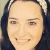 Profile Picture of Emily Pask (@emily.goldbloom.9) on Facebook