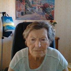 Profile Picture of Isabelle.vicente@bbo (@cabrera2181) on Twitter