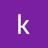 Profile Picture of karaclouse6 (@@karaclouse6) on Tiktok