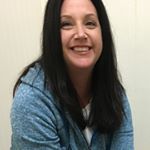 Profile Picture of Traci Lumpkin (@tlumpkin1969) on Instagram