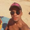Profile Picture of Hebert Peter (@@hebertpeter) on Tiktok
