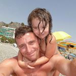 Profile Picture of Daniel Dubois (@dubois6850) on Instagram