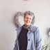 Profile Picture of Linda Patchett (@linda.patchett.940) on Facebook