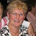 Profile Picture of Dawn Hegarty (@dawn.hegarty.50) on Facebook