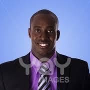 Profile Picture of AdamSykes (@AdamSykes17) on Twitter