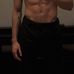 Profile Picture of Cameron Key (@cameron.key.5074) on Facebook