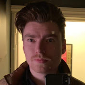 Profile Picture of Paul McFadden (@mcfadders) on Youtube