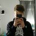 alexander_reiff - Tiktok Profile Picture of alexander_reiff (@alexander_reiff) on Tiktok