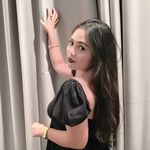 Profile Picture of Jo-ann Faith A. Barrientos (@dzoayn) on Instagram