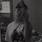 Profile Picture of Kaytlin LaFleur (@kaytlin.lafleur.33) on Facebook