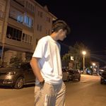 Profile Picture of Baran Şimşek (@baransiimsek) on Instagram