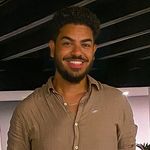 Profile Picture of YURI SIMON † (@yurisaimon) on Instagram