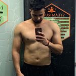 Profile Picture of Nitin Singh Raghuwanshi (@nitin_singh_raghuwanshi) on Instagram