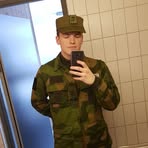 Profile Picture of Daniel Elisabethsønn Antonsen (@danieleantonsen) on Facebook