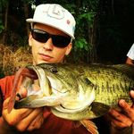 Profile Picture of michael quattrocchi (@michaelquattrocchi) on Instagram