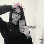 Profile Picture of Júlia Pena (@julliaa.a) on Instagram