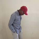 Profile Picture of Brian Mandera (@brian_mandera) on Instagram