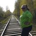 Profile Picture of Tammy Tucker (@tammy.tucker.94214508) on Facebook