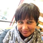 Profile Picture of Greta Chase (@Greta-Chase) on Facebook