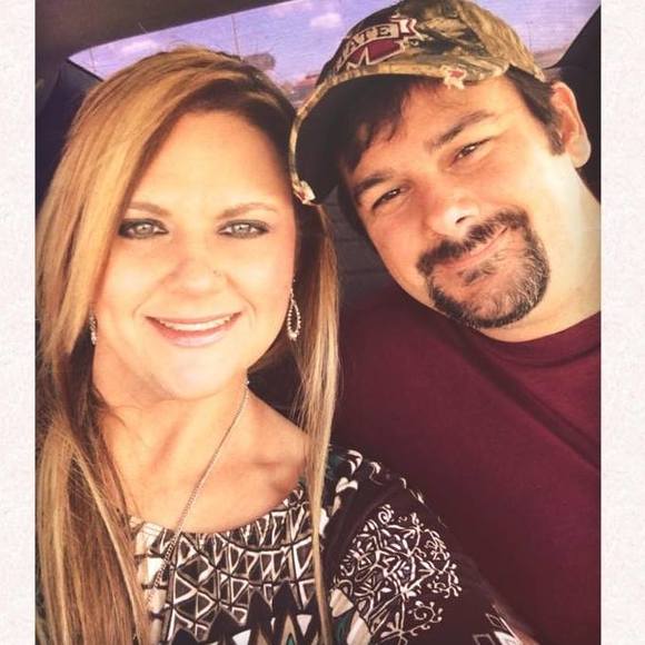 Profile Picture of Rob n jaclyn Walters (@robnjaclyn) on Poshmark