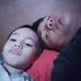 Profile Picture of Brian Matos (@brian.matos.718) on Facebook