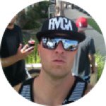 Alex Vasilakis - Instagram Profile Picture of Alex Vasilakis (@alex_vasilakis) on Instagram