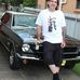 Profile Picture of Scott Harker (@scott.harker.54) on Facebook