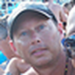 Profile Picture of earthdogs (@earthdogs) on Flickr