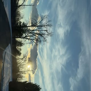 Profile Picture of Holli walters (@walters.holli) on Instagram