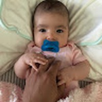 Profile Picture of Marcus Pacheco (@marcus-pacheco-18) on Quora