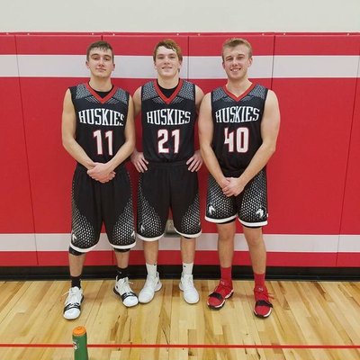 Profile Picture of John Krull (@JohnKrull21) on Twitter