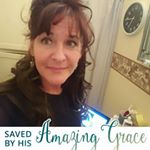 Profile Picture of Patricia Erin Hoover (@pahoover50) on Instagram