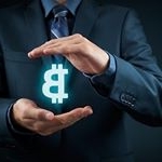 James Walter - Instagram Profile Picture of James Walter (@bitcoin_miner_) on Instagram