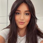 Profile Picture of Гоар Аветисян (@goar_avetisyan_ffan) on Instagram