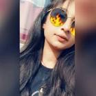 Profile Picture of   Maninder Kaur Khela... (@maninderkaurkhela4548) on Tiktok