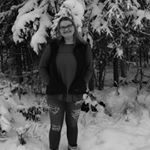 Profile Picture of Kathryn Anderson (@kattrain99) on Instagram