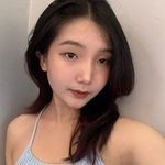 Profile Photo of Nguyễn Thúy Huỳnh (@thng.huynh) on Instagram